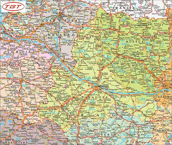 mapa chinchetas mapa chinchetas